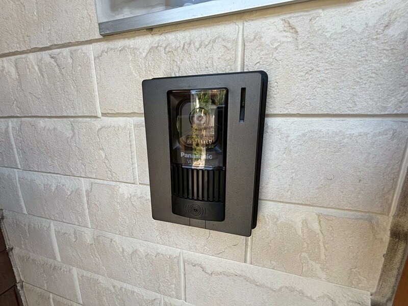 メゾンメルベーユの物件内観写真