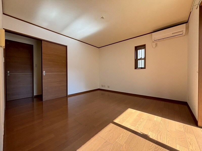 メゾンメルベーユの物件内観写真