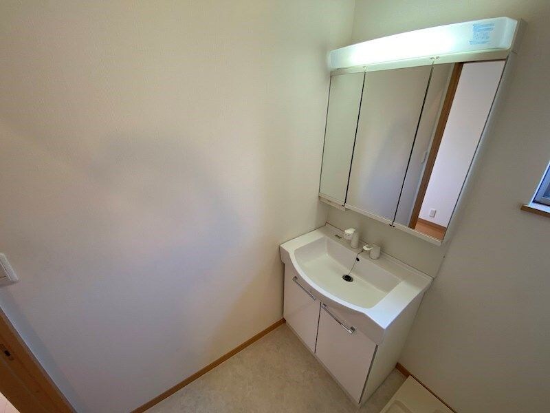 ラシック鷹匠の物件内観写真