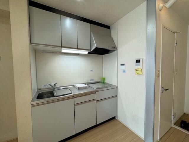 レトアＦＣの物件内観写真