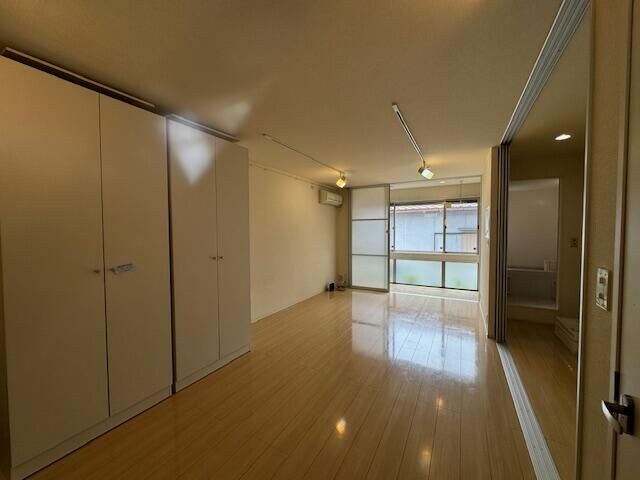 レトアＦＣの物件内観写真