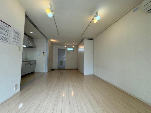 レトアＦＣの物件内観写真