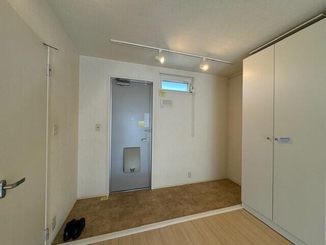 レトアＦＣの物件内観写真