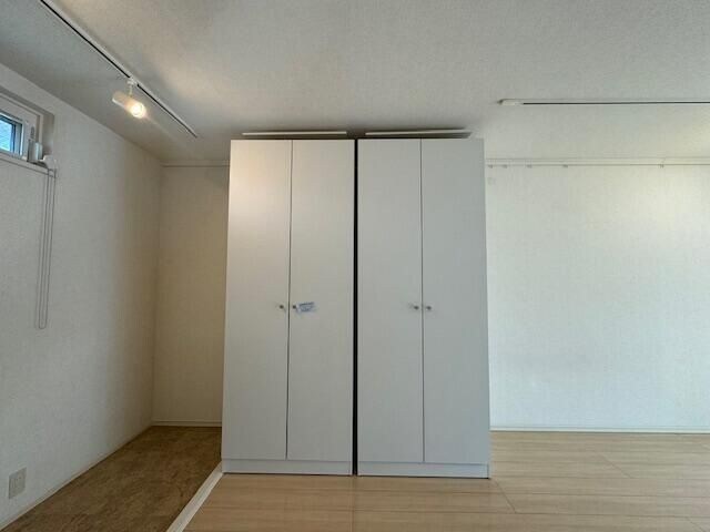 レトアＦＣの物件内観写真