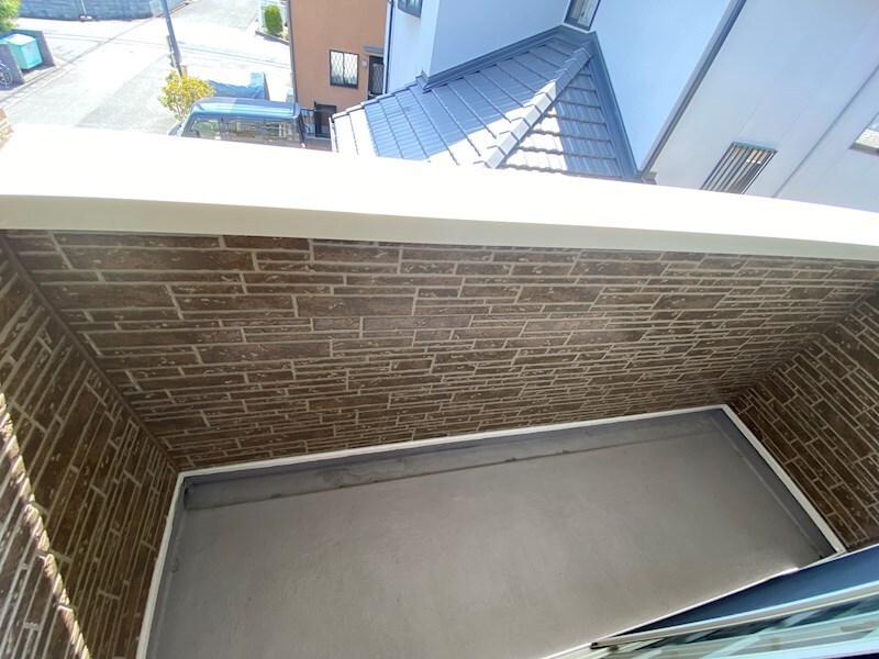 アルバソーレの物件内観写真