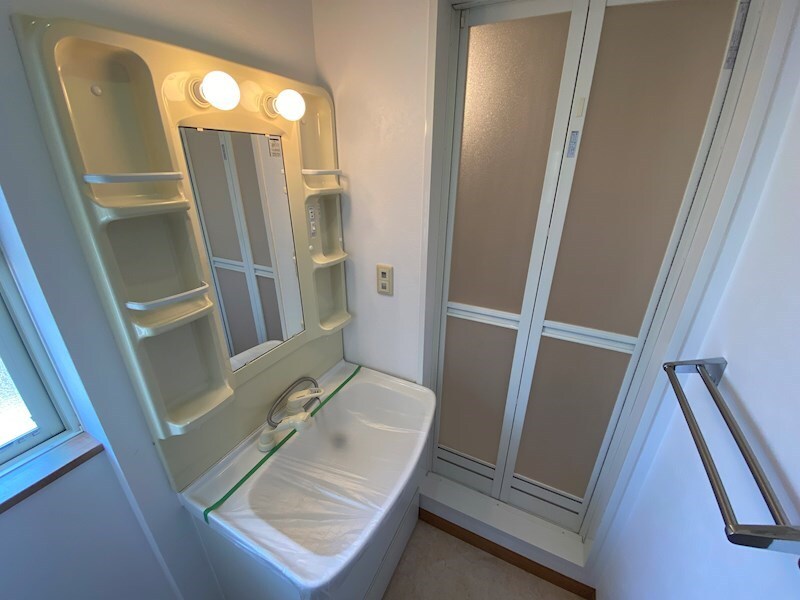 アルバソーレの物件内観写真