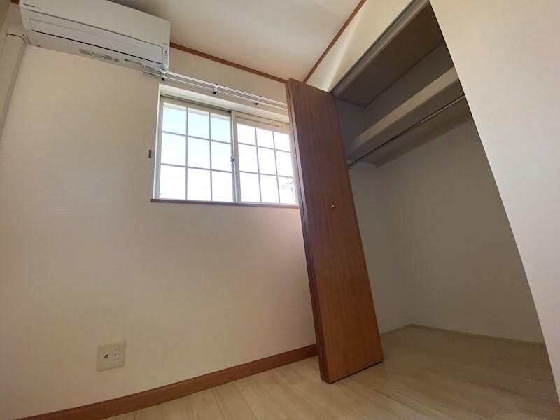 アルバソーレの物件内観写真