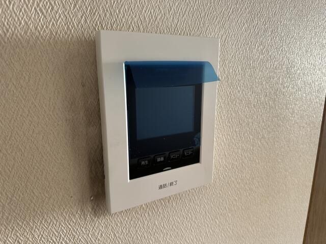 ミレニアム２１の物件内観写真