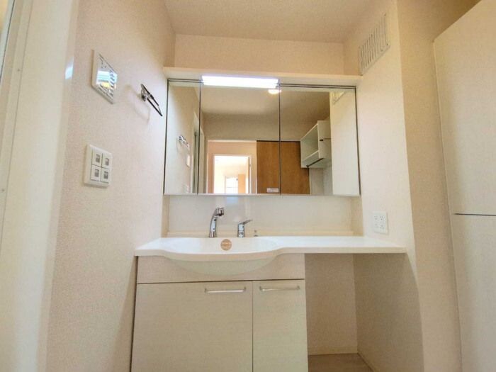 サンライズイン今宿の物件内観写真