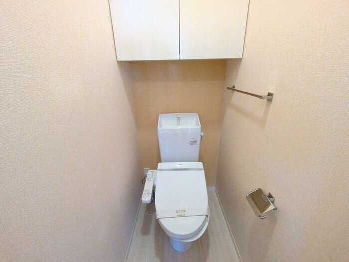 サンライズイン今宿の物件内観写真