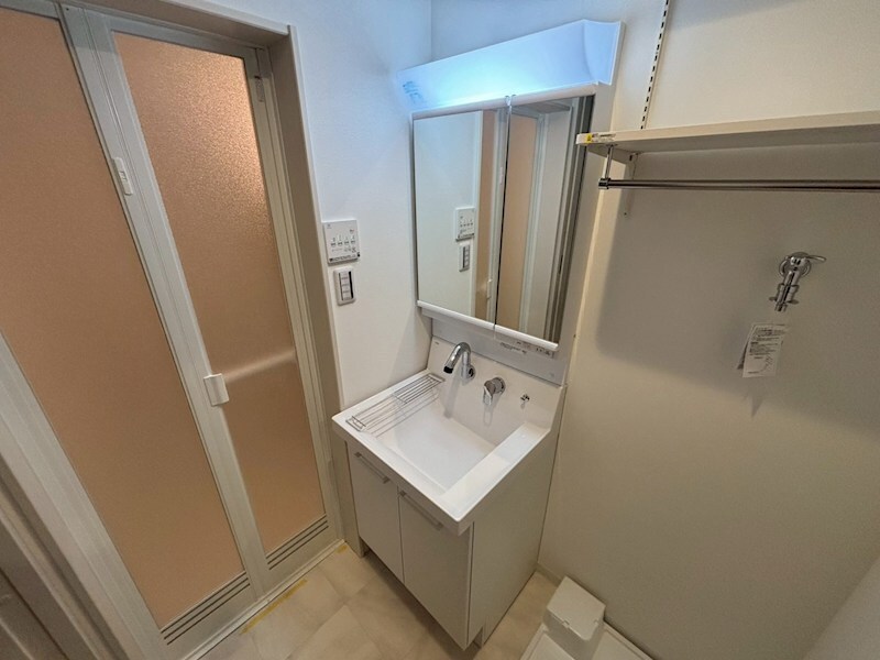 ALEGRIA姫路京口の物件内観写真