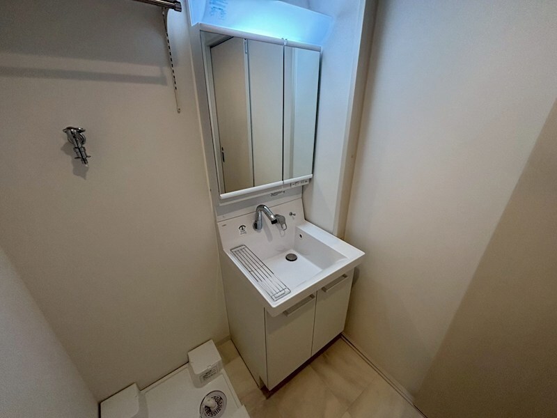 ALEGRIA姫路京口の物件内観写真