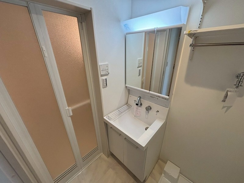 ALEGRIA姫路京口の物件内観写真