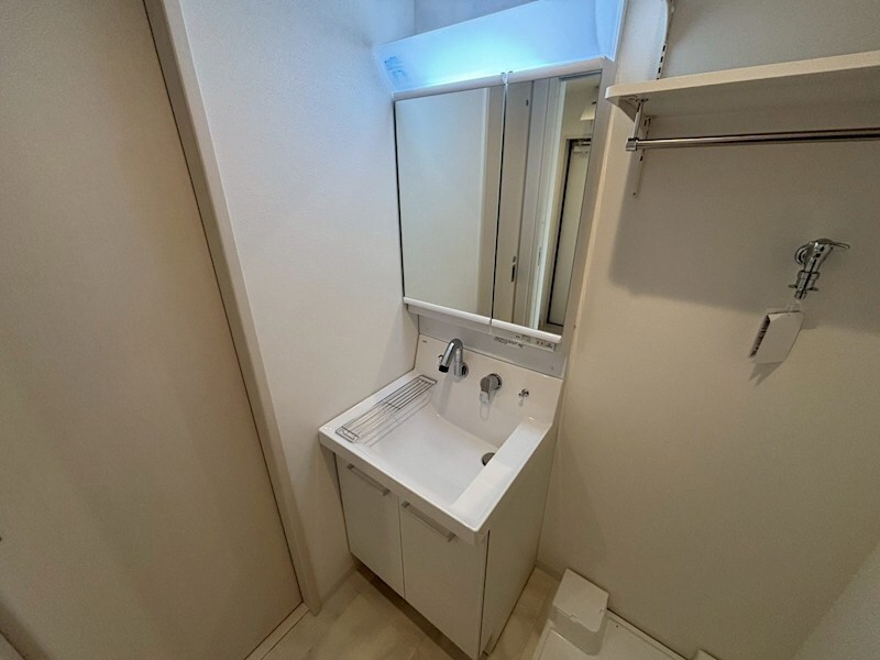 ALEGRIA姫路京口の物件内観写真