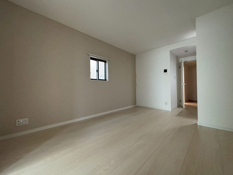 ALEGRIA姫路京口の物件内観写真