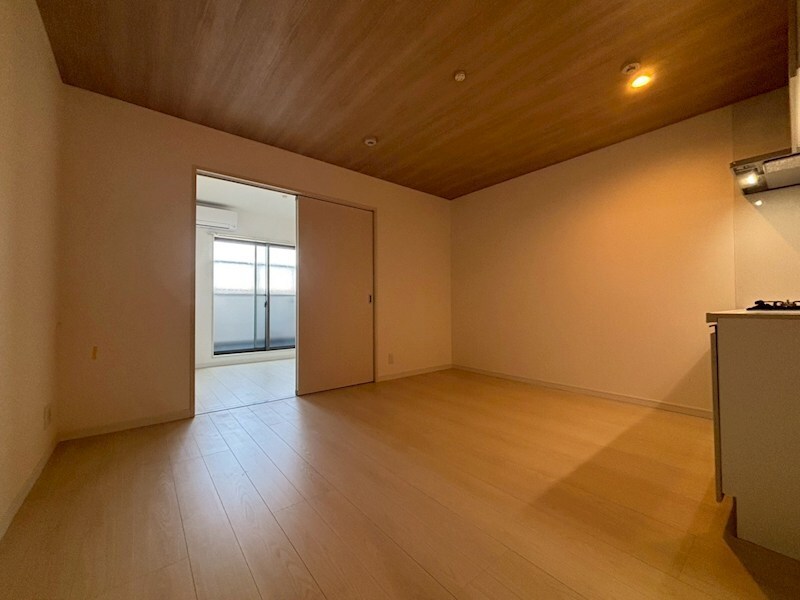 ALEGRIA姫路京口の物件内観写真