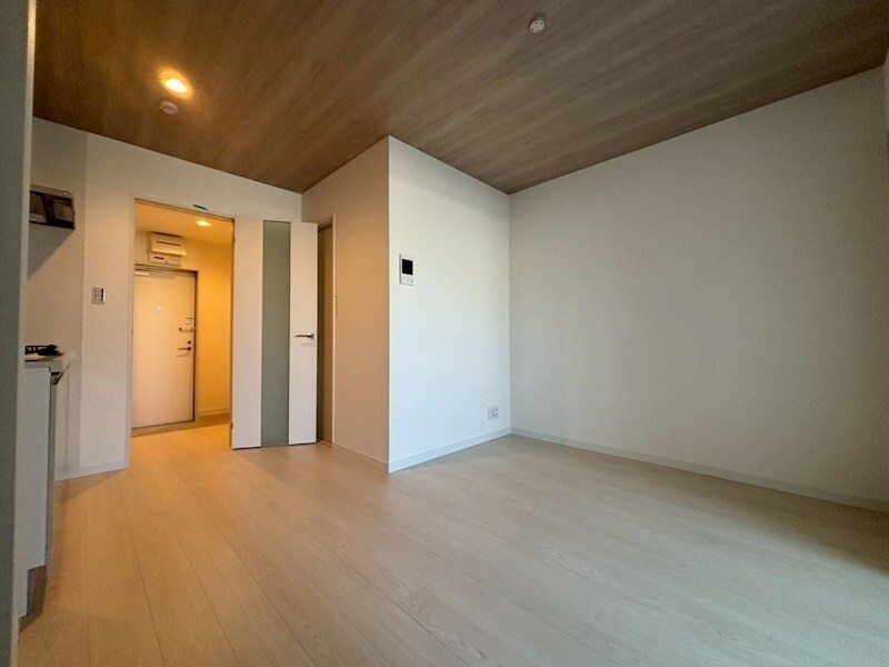 ALEGRIA姫路京口の物件内観写真