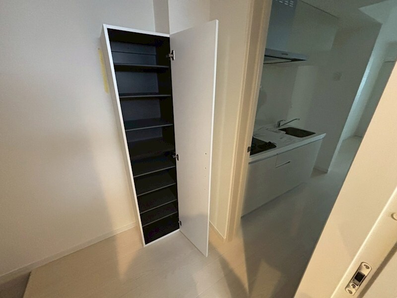 ALEGRIA姫路京口の物件内観写真