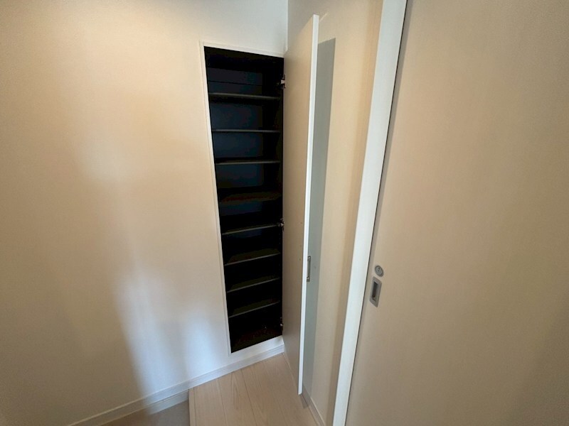 ALEGRIA姫路京口の物件内観写真