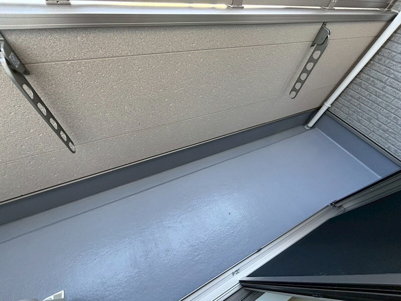 ALEGRIA姫路京口の物件内観写真