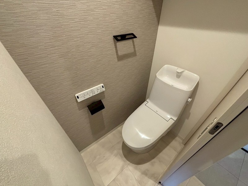 ALEGRIA姫路京口の物件内観写真