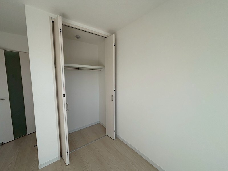 ALEGRIA姫路京口の物件内観写真