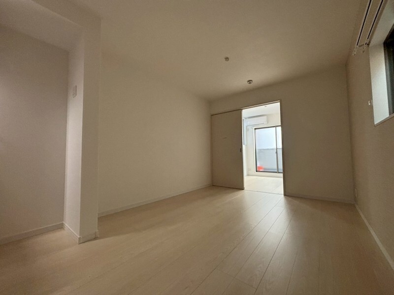 ALEGRIA姫路京口の物件内観写真