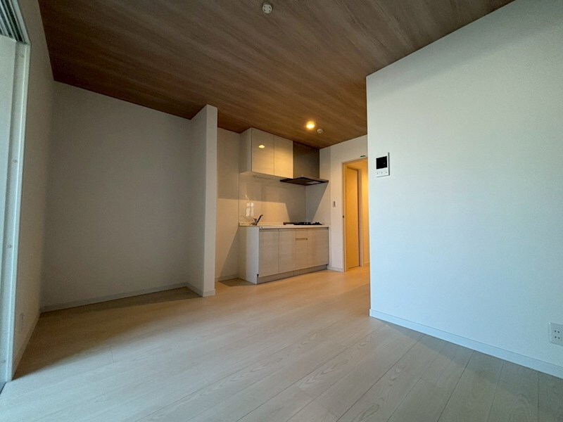 ALEGRIA姫路京口の物件内観写真