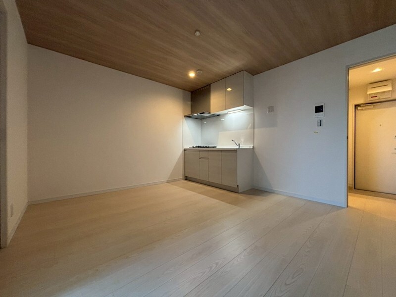 ALEGRIA姫路京口の物件内観写真