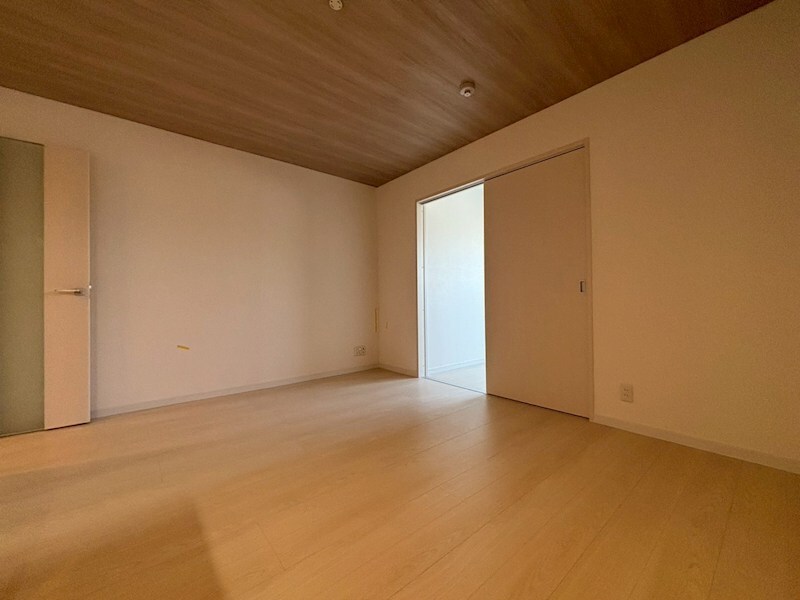 ALEGRIA姫路京口の物件内観写真