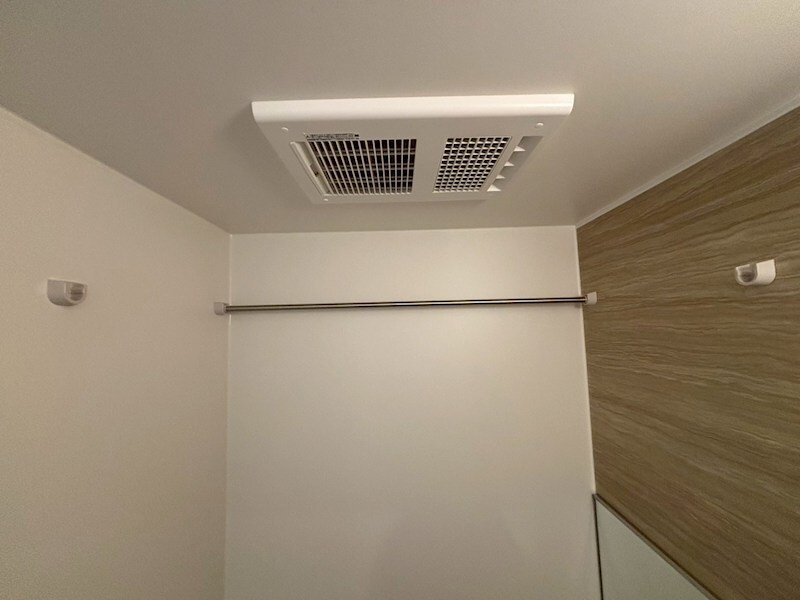 ALEGRIA姫路京口の物件内観写真