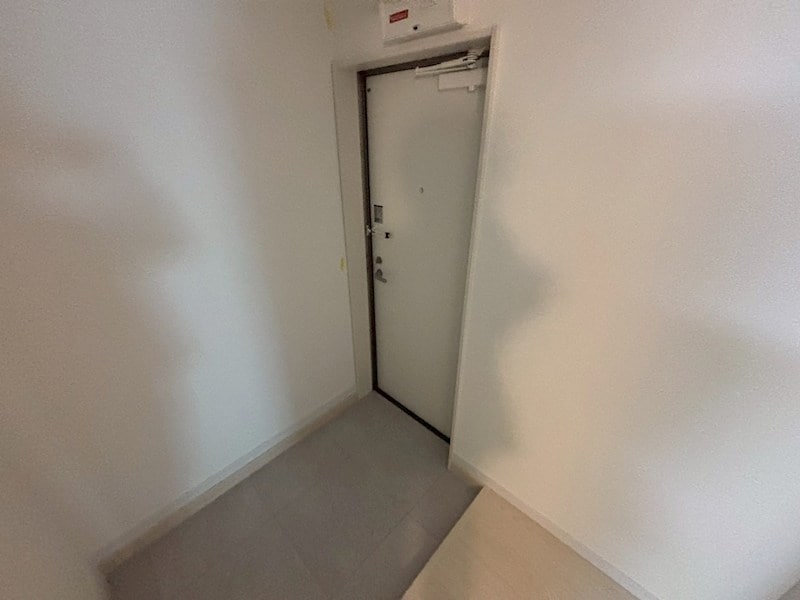 ALEGRIA姫路京口の物件内観写真