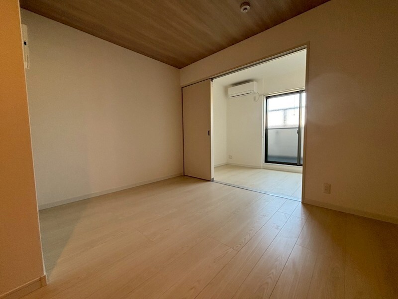 ALEGRIA姫路京口の物件内観写真