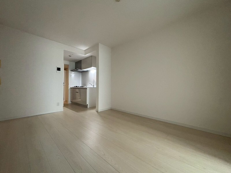 ALEGRIA姫路京口の物件内観写真