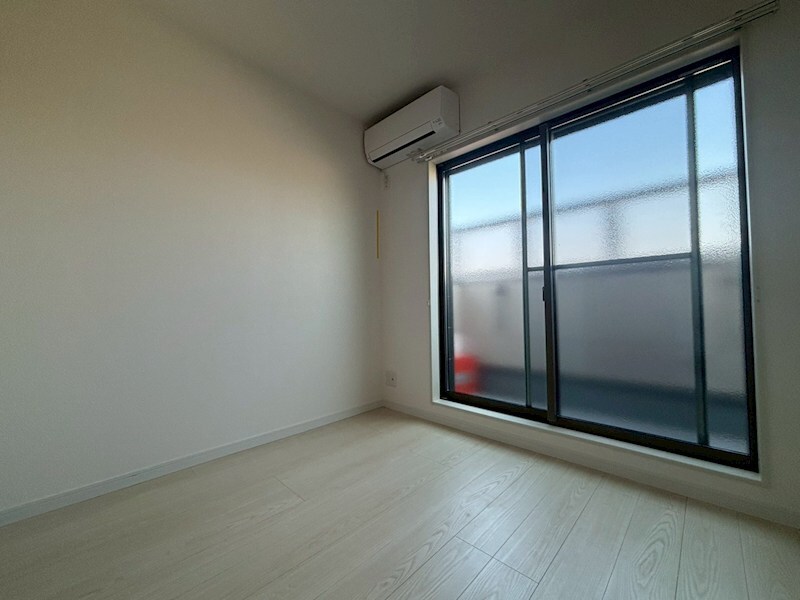 ALEGRIA姫路京口の物件内観写真