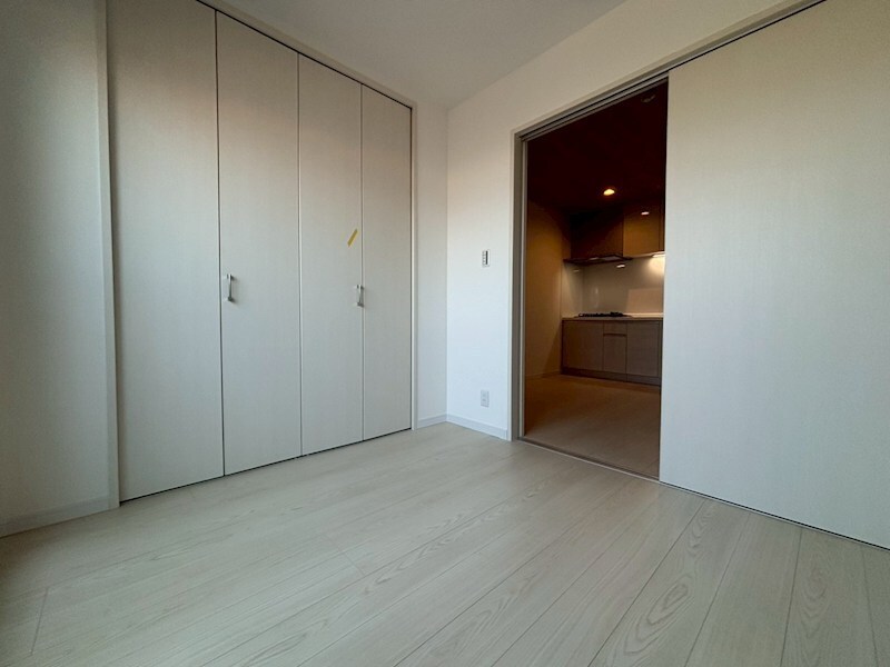 ALEGRIA姫路京口の物件内観写真