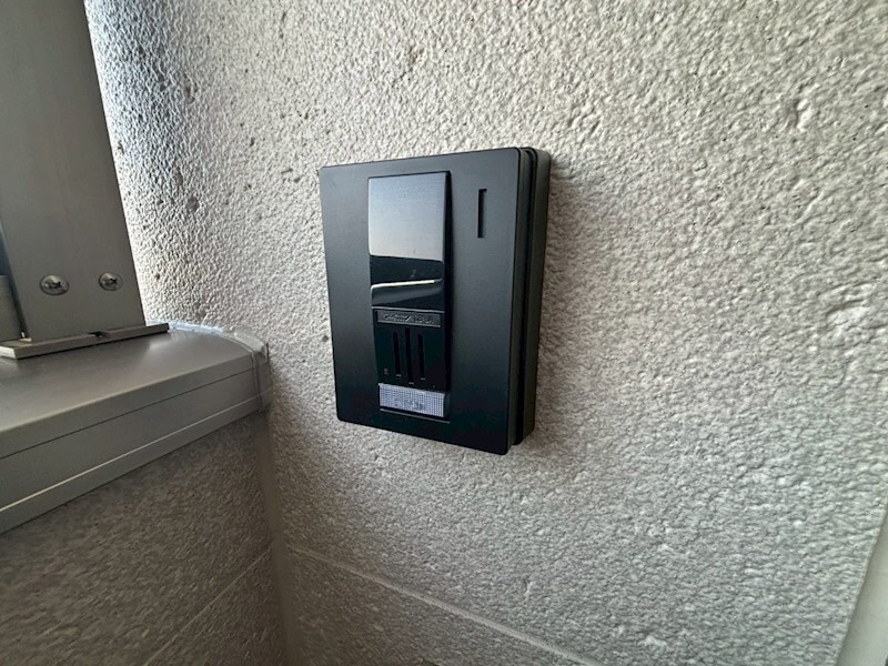 ALEGRIA姫路京口の物件内観写真