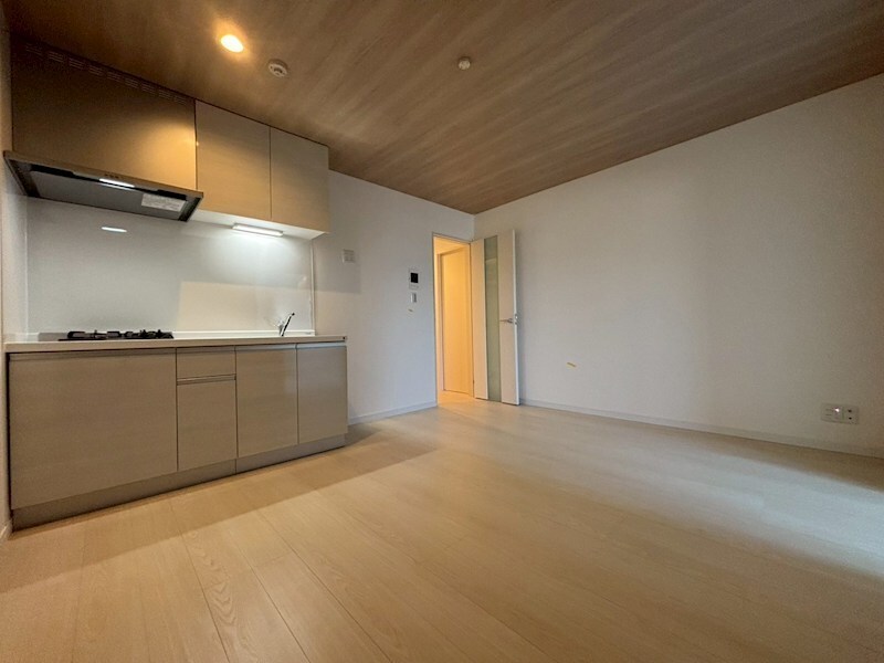 ALEGRIA姫路京口の物件内観写真