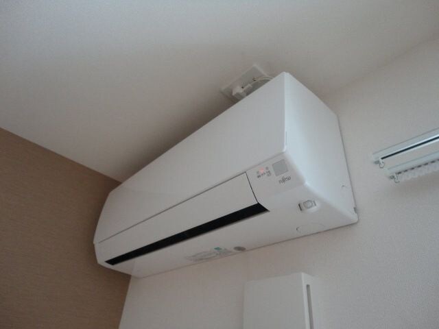 プランドールメゾンの物件内観写真