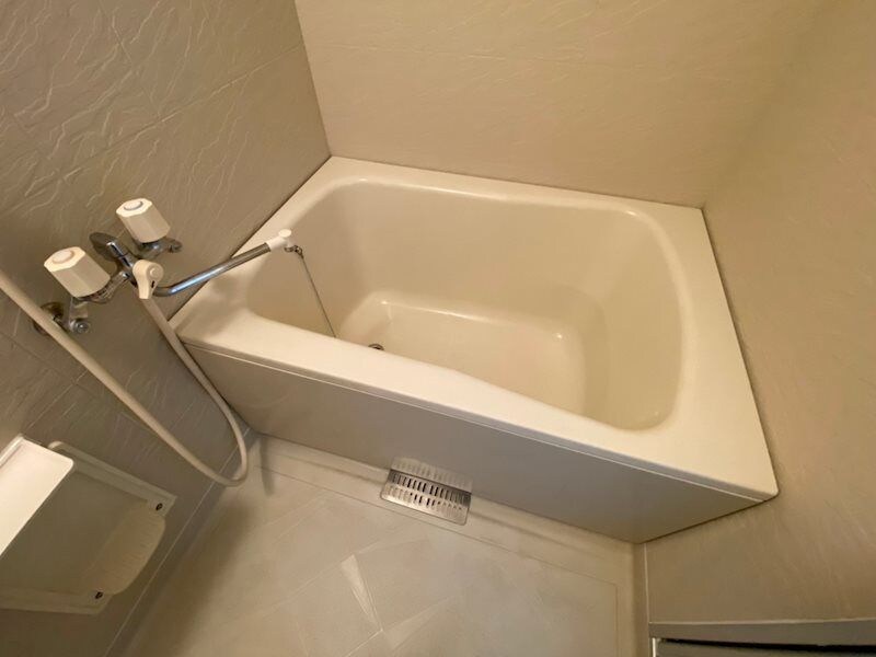 東フラワーの物件内観写真