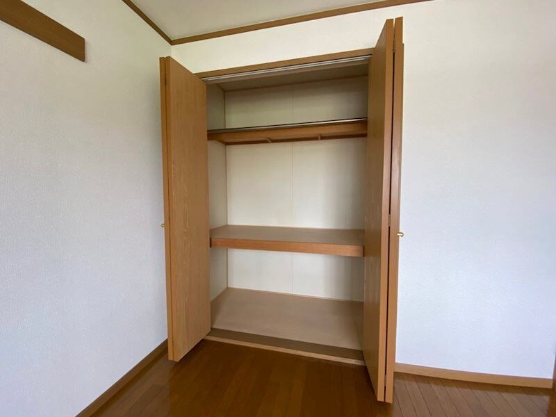 東フラワーの物件内観写真