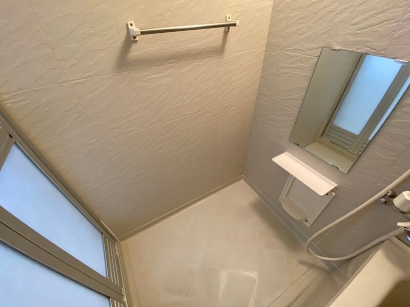 東フラワーの物件内観写真