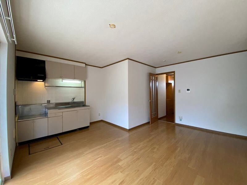 東フラワーの物件内観写真