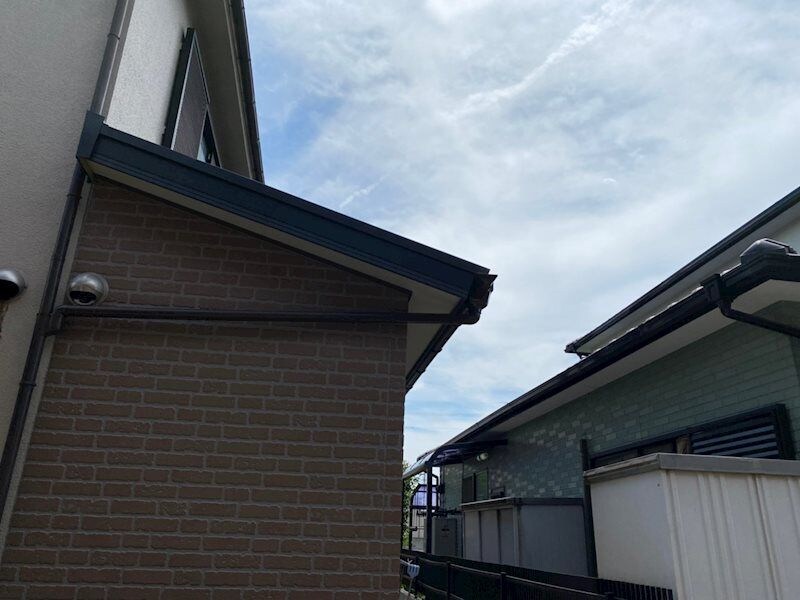 東フラワーの物件内観写真