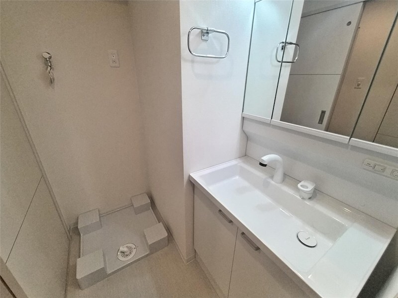 グランネクサス船橋町の物件内観写真