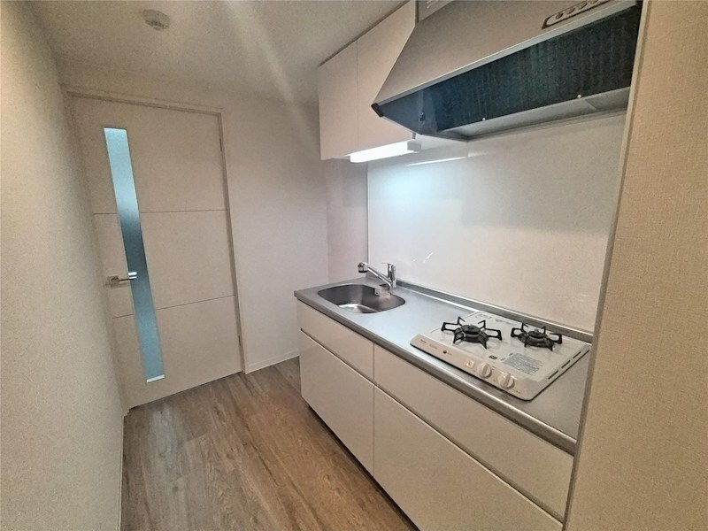 グランネクサス船橋町の物件内観写真