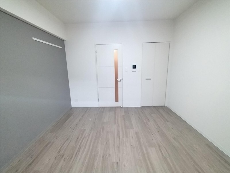 グランネクサス船橋町の物件内観写真