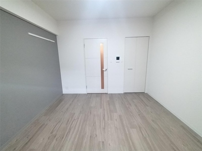 グランネクサス船橋町の物件内観写真