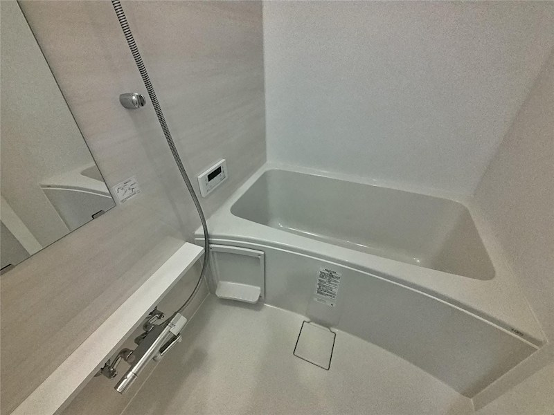 グランネクサス船橋町の物件内観写真