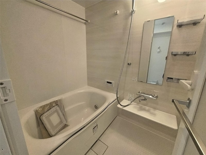 グランネクサス船橋町の物件内観写真